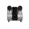 California Air Tools Ultra Quiet, Oil-Free & Continuous Run (220 Volt) 2.0 Hp  Air Compressor Motor/Pump CAT-200CR-22060 - alternate 3